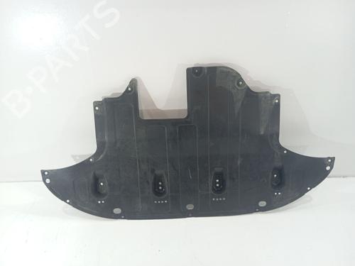 Used Underbody protection Underbody protection HYUNDAI i20 III (BC3, BI3) 1.2 (84 hp) 40012541 40012541