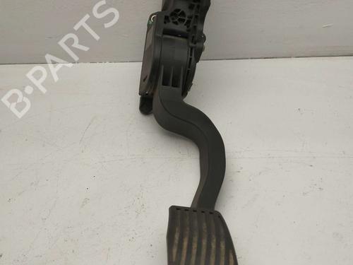 pedal-citroen-nemo-mpv-51801577-2009-18021673 main image