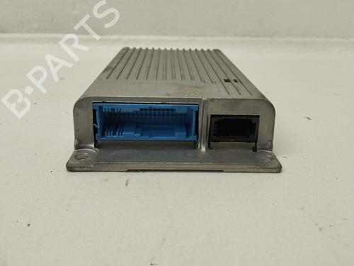 Módulo eletrónico BMW 1 (E87) 120 d | BP31617587M83