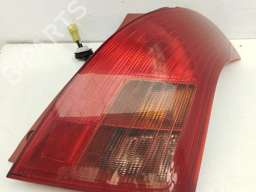 right-taillight-suzuki-swift-iii-mz-ez-2005-34444204 main image