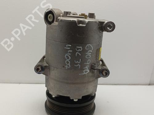 ac-compressor-ford-focus-iii-turnier-16-ti-av6119d629ca-2010-2011-2012-2013-2014-2015-2016-2017-2018-2019-2020-4368746 main image