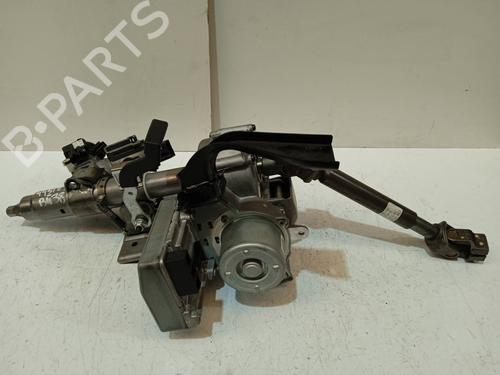 Used Steering column MAZDA 2 (DE_, DH_) [2007-2015]  15497438