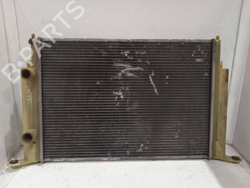 water-radiator-fiat-stilo-multi-wagon-192_-19-jtd-0046745809-2003-2004-2005-2006-2007-2008-4364306 main image