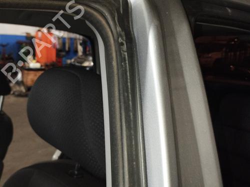 Gummiliste HONDA CR-V III (RE_) [2006-2026]  18549168