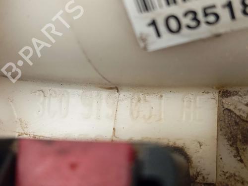 Fuel pump VW PASSAT CC B6 (357) | BP26004296M76