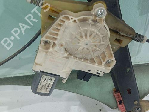 Front left window mechanism AUDI A6 C6 (4F2) 2.0 TDI | BP31619948C22 - Image 4