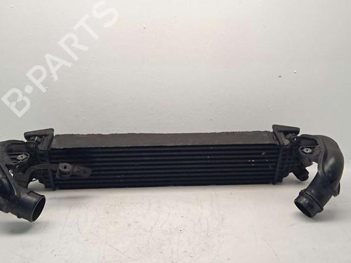 Ladeluftkühler für MAZDA 6 Estate (GJ, GL) [2012-2026]  31620131