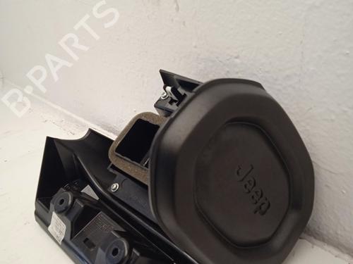Luftventil JEEP AVENGER (J2) Electric | BP34275606I21  - Image 6