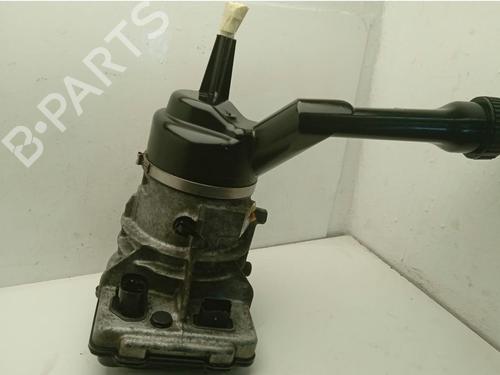 Used Steering pump CITROËN C4 Grand Picasso I (UA_) [2006-2013]  4355401