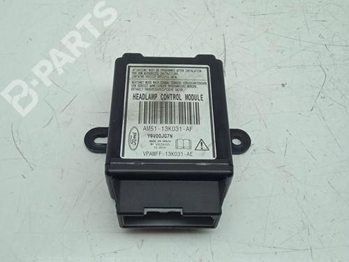 electronic-module-ford-grand-c-max-dxacb7-dxaceu-am5113k031af-2010-2011-2012-2013-2014-2015-2016-2017-2018-2019-4622682 main image