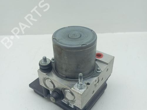 ABS pump CITROËN C4 II (NC_) 1.6 VTi 120 (NC5FS0, NC5FS9) | BP38968626M43 - Image 3