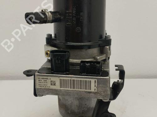 Used Steering pump CITROËN C5 II (RC_) [2004-2008]  31615152