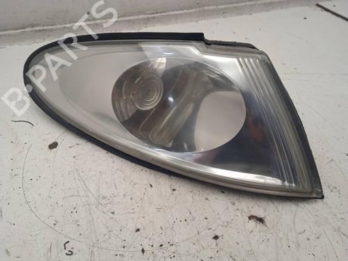 right-front-indicator-renault-espace-iii-je0_-6025371086-1996-1997-1998-1999-2000-2001-2002-11157161 main image