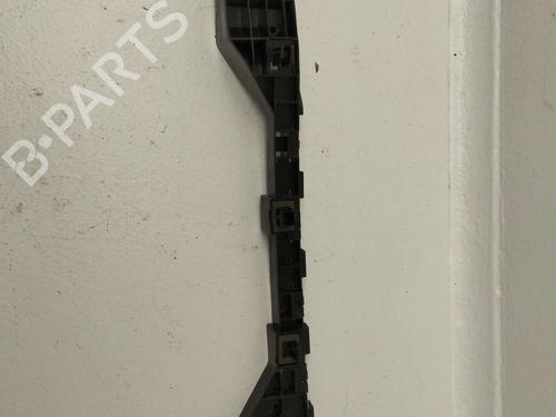 Other HONDA CIVIC X Hatchback (FC_, FK_) 2.0 Type-R (FK8) | BP22546382O1