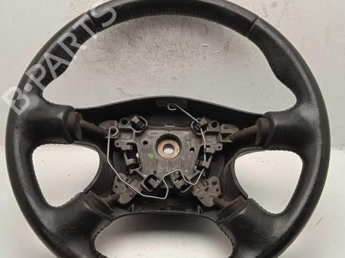 Rat Rat NISSAN PRIMERA (P12) 2.2 Di (126 hp) 4297403 4297403