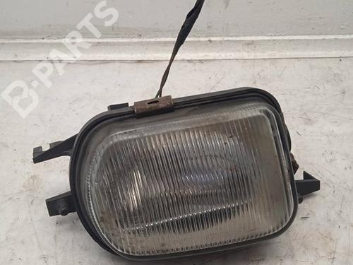 Used Left front fog light Left front fog light MERCEDES-BENZ C-CLASS T-Model (S203) [2001-2007] 11160420 11160420