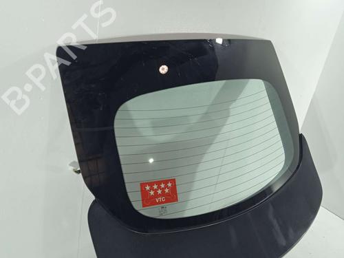 Tailgate HYUNDAI IONIQ (AE)  | BP31618644C6 