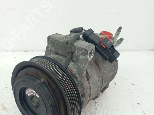 BP34632816M34 main image