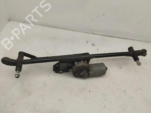 Front wiper motor SSANGYONG KYRON 2.0 Xdi | BP4343792M29 - Image 3