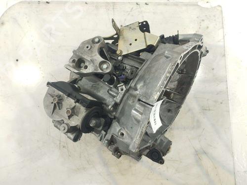 Gearbox CITROËN C2 (JM_) 1.4 HDi | BP32188767M3