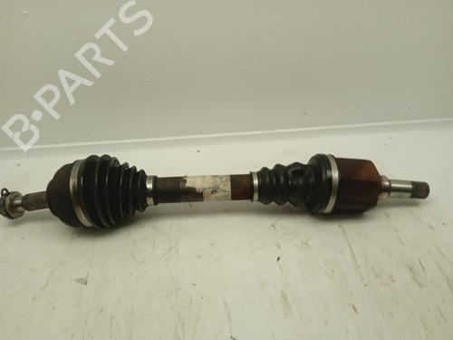 left-front-driveshaft-citroen-c5-ii-rc_-9632690780-2004-2005-2006-2007-2008-4353497 main image