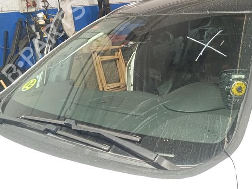 Windscreen OPEL ASTRA J Sports Tourer (P10) | BP31614317C63