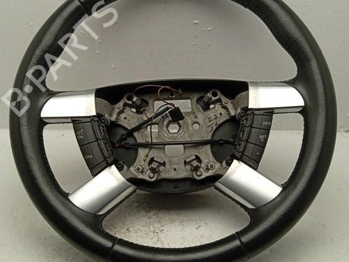 Ratt FORD C-MAX (DM2) 1.6 TDCi (90 hp) 4354023