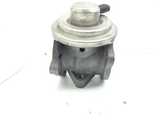 Used Egr VW POLO IV (9N_, 9A_) 1.4 TDI (70 hp) 4346269