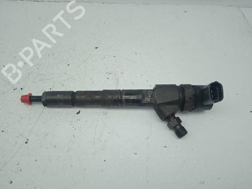 injector-opel-astra-h-gtc-a04-2005-2006-2007-2008-2009-2010-24209934 main image