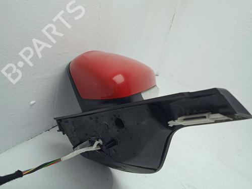 Retrovisor esquerdo CITROËN C3 III (SX) 1.2 VTi 82 | BP32507860C26 - Image 5