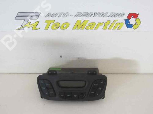 BP4296475I5 main image