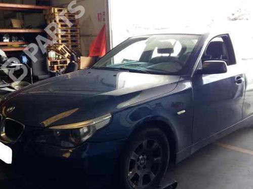Used Parts BMW 5 (E60)  530 d  1180078