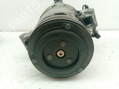 AC-Kompressor AC-Kompressor 38924758 38924758