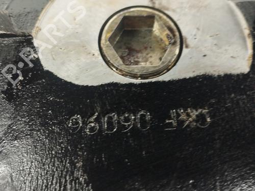 BP4336089M24 main image