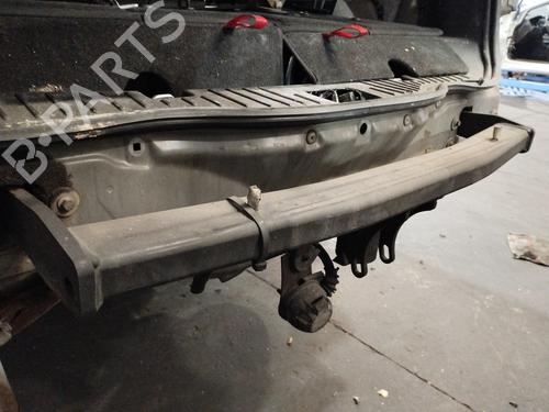 BP19536574C73 main image