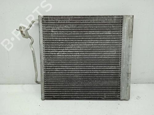 Used AC radiator SMART FORTWO Coupe (450) 0.7 (450.352, 450.332) (61 hp) 4325889