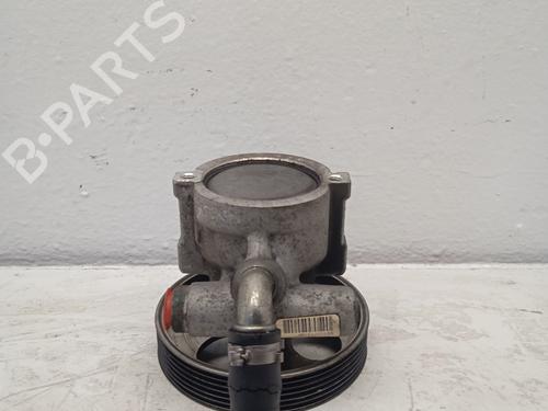 Used Steering pump Steering pump 33456444 33456444