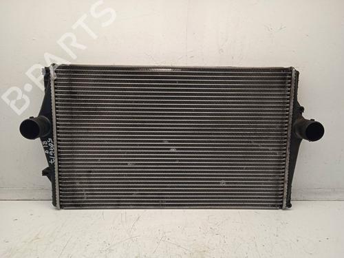 Intercooler VOLVO 850 (854) 2.5 TDI (140 hp) 4294920