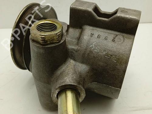 Used Steering pump Steering pump 15761427 15761427