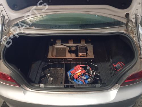 other-bmw-1-coupe-e82-120-d-2006-2007-2008-2009-2010-2011-2012-2013-18548920 main image