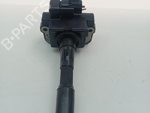 Bobine D'allumage HONDA LEGEND III (KA) 3.5 i 24V (KA9) (205 hp) 26214063