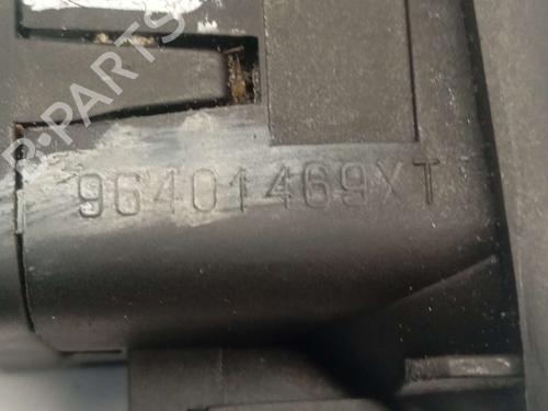 Switch PEUGEOT 1007 (KM_)  | BP24827824I30  - Image 5