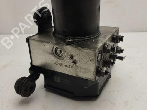 Used ABS pump VW TIGUAN (5N_) [2007-2018]  18051848