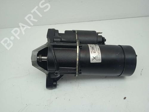 Used Starter Starter RENAULT LAGUNA I (B56_, 556_) [1993-2002] 23274703 23274703