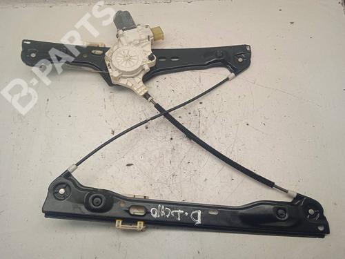 BP11157177C23 main image