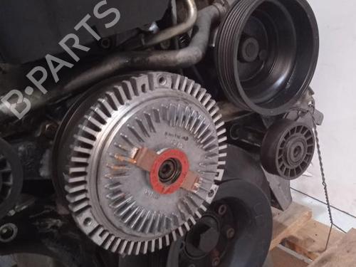 Engine MERCEDES-BENZ 124 Saloon (W124)  | BP4286454M1  - Image 7
