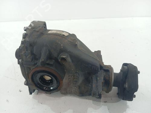 Rear differential BMW 3 Touring (E91) 318 d | BP36049633M24 - Image 2
