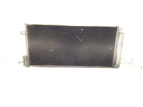 ac-radiator-opel-corsa-d-s07-2006-2007-2008-2009-2010-2011-2012-2013-2014-2015-11152489 main image