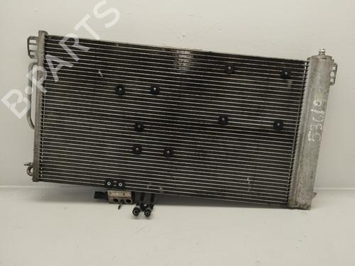 other-mercedes-benz-c-class-w203-c-220-cdi-203006-203008-a2035001054-2000-2001-2002-2003-2004-2005-2006-2007-21570352 main image