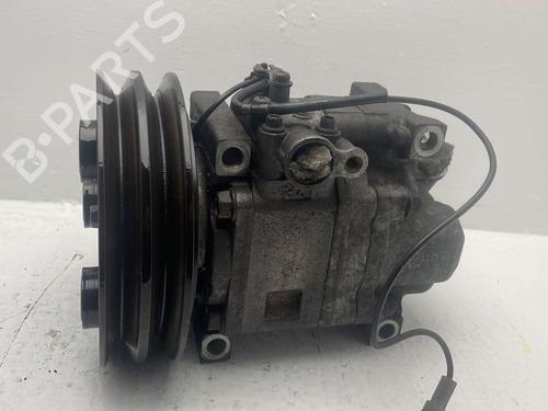 Used AC compressor MAZDA PREMACY (CP) 2.0 TD (101 hp) 4355831